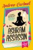Ashram_assassin
