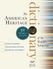 The_American_Heritage_dictionary_of_the_English_language