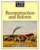 Reconstruction_and_reform