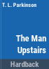 The_man_upstairs
