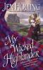 My_wicked_Highlander