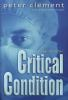 Critical_condition