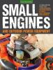 Small_engines_and_outdoor_power_equipment