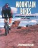 Mountain_bikes