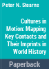 Cultures_in_motion