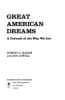 Great_American_dreams