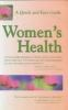 Women_s_health
