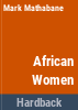 African_women