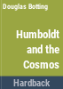 Humboldt_and_the_cosmos