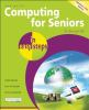 Computing_for_seniors_in_easy_steps