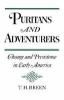 Puritans_and_adventurers