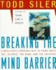 Breaking_the_mind_barrier