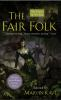 The_fair_folk