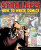Stan_Lee_s_How_to_write_comics_