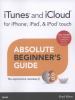 iTunes_and_iCloud_for_iPhone__iPad___iPod_touch