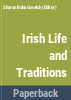 Irish_life_and_traditions