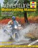 Adventure_motorcycling_manual