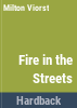 Fire_in_the_streets