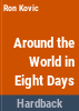 Around_the_world_in_eight_days