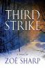 Third_strike