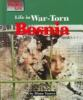 Life_in_war-torn_Bosnia