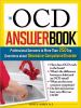 The_OCD_answer_book