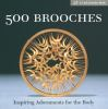 500_brooches