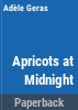 Apricots_at_midnight