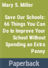 Save_our_schools