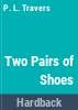 Two_pairs_of_shoes
