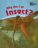 Why_am_I_an_insect_