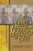 The_great_goddesses_of_Egypt