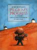 John_Bunyan_s_Pilgrim_s_progress