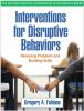 Interventions_for_disruptive_behaviors