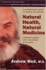 Natural_health__natural_medicine