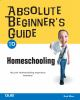 Absolute_beginner_s_guide_to_homeschooling