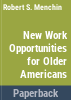 New_work_opportunities_for_older_Americans