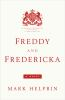 Freddy_and_Fredericka