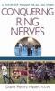 Conquering_ring_nerves