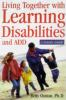 Learning_disabilities_and_ADHD