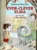 Ever-clever_Elisa