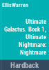 Ultimate_galactus
