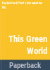 This_green_world