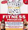 The_Biggest_Loser_fitness_program