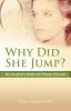 Why_did_she_jump_