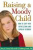 Raising_a_moody_child