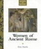 Women_of_ancient_Rome