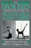 The_dancer_s_complete_guide_to_healthcare_and_a_long_career___Allan_J__Ryan__Robert_E__Stephens