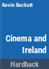 Cinema_and_Ireland