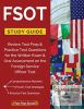 FSOT_study_guide